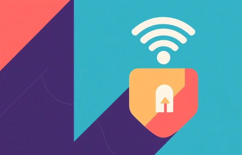 Wireless Security Crisis: IT Shortages Fuel Rising Network Threats