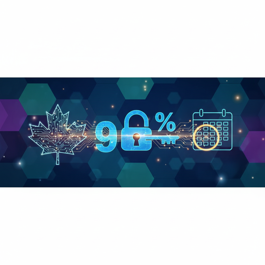 Hostinger Coupon 91% Off: One Active Code April 2026