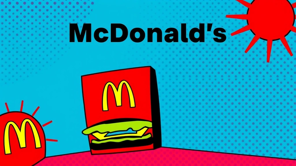 McDonald's 2026 March Deals: BOGO, App & Delivery Codes