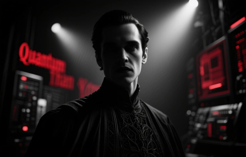 Quantum Computing Breakthroughs: Closer Than You Think