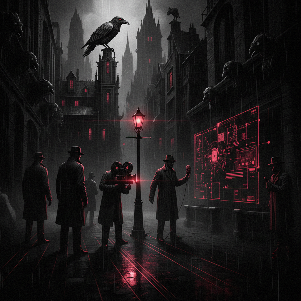 YouTube Expands AI Likeness Protection for Leaders & Journalists