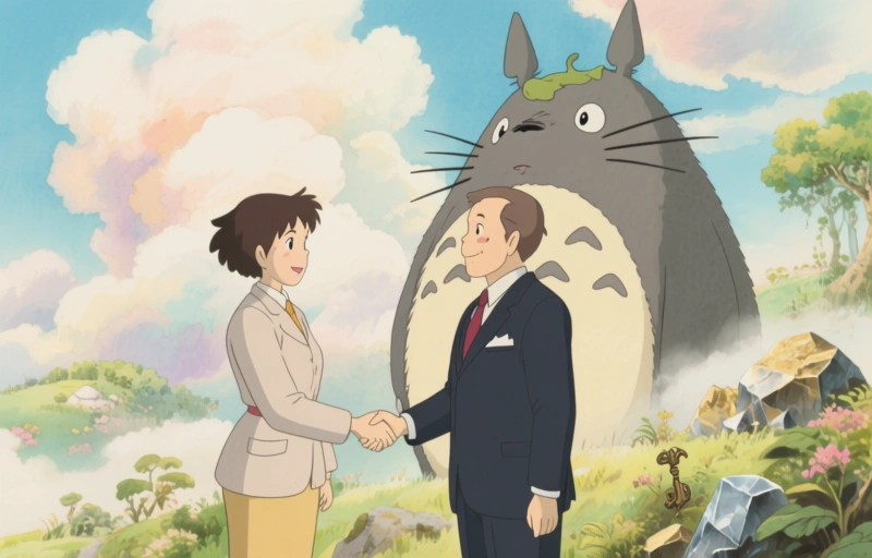 Congo Offers Key Minerals to US Investors in Strategic Pact