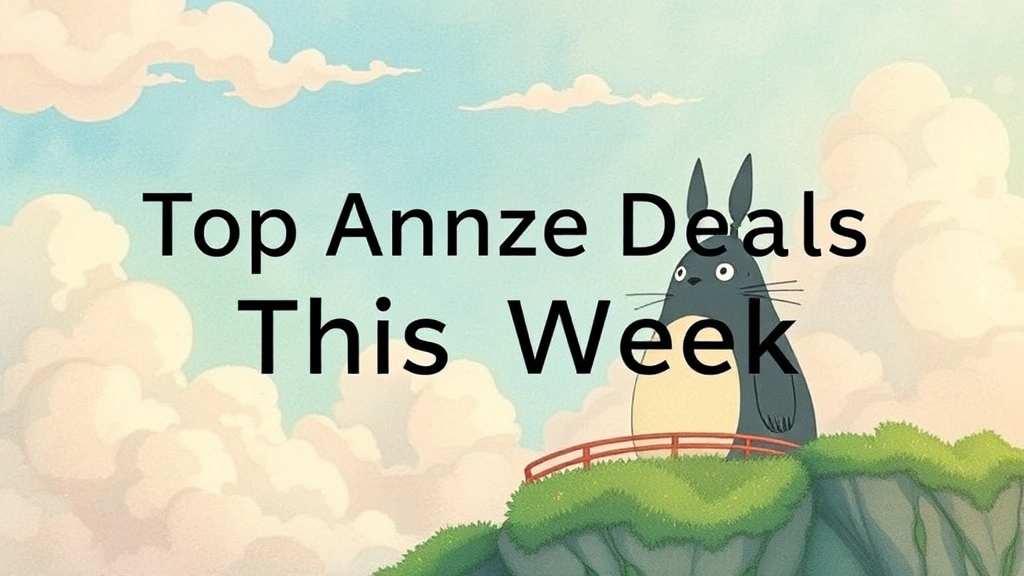 Top Amazon Deals This Week: A Shopping Reporter's Picks