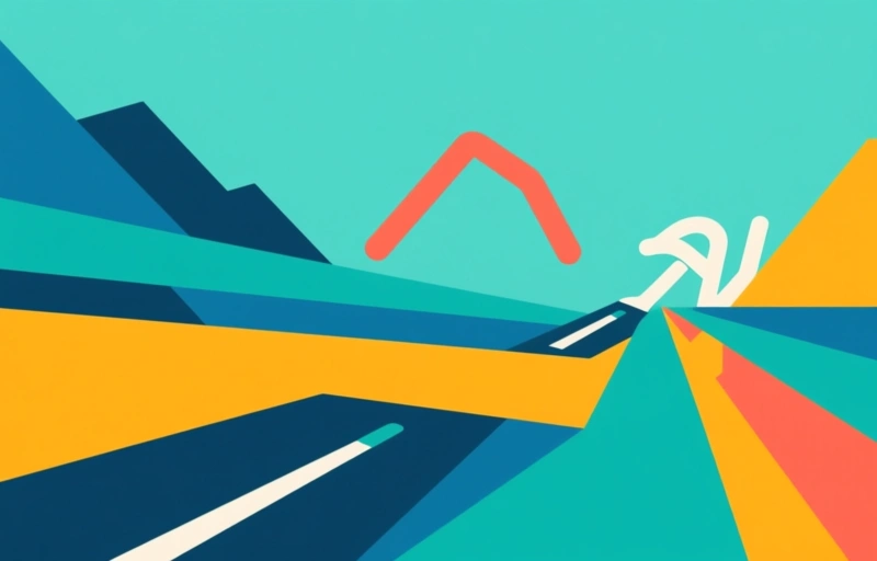 AI Wireless Threats Surge in 2026: Cisco Report Warns of Widening Security Gaps