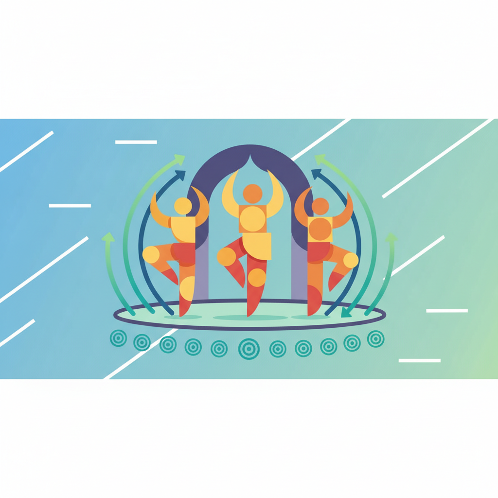 Butler Dance Club: A Place of Unity and Movement