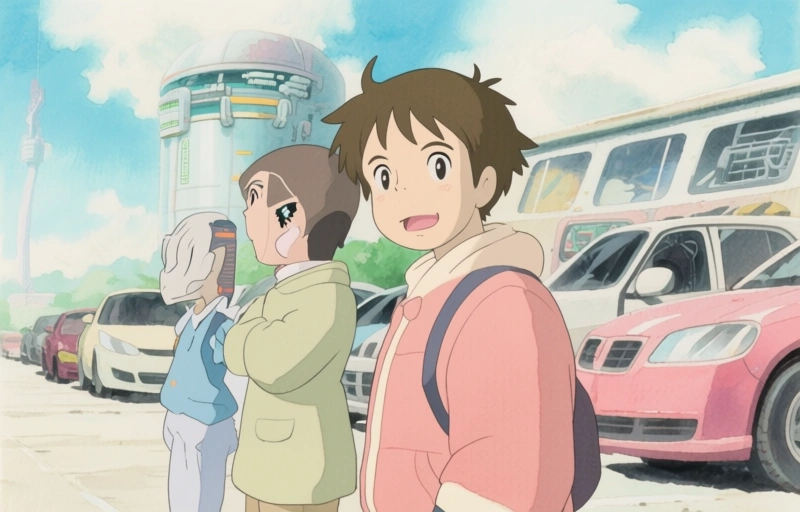 Visual representation of 15 Fun Cars That Save You Money at the Pump