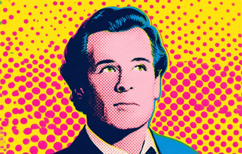 Waarom voorspellingen soms ontbreken en hoe we dat oplossen