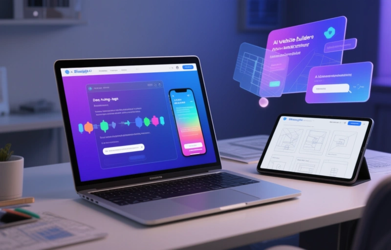 AI in ziekenhuisapotheken: Bluesight en AWS verbeteren naleving