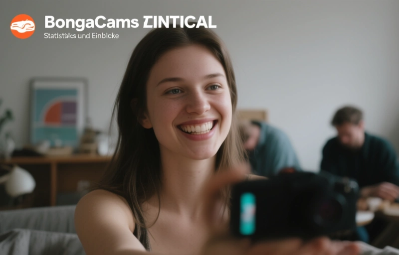 jayluvv im Profil: BongaCams Statistiken und Einblicke