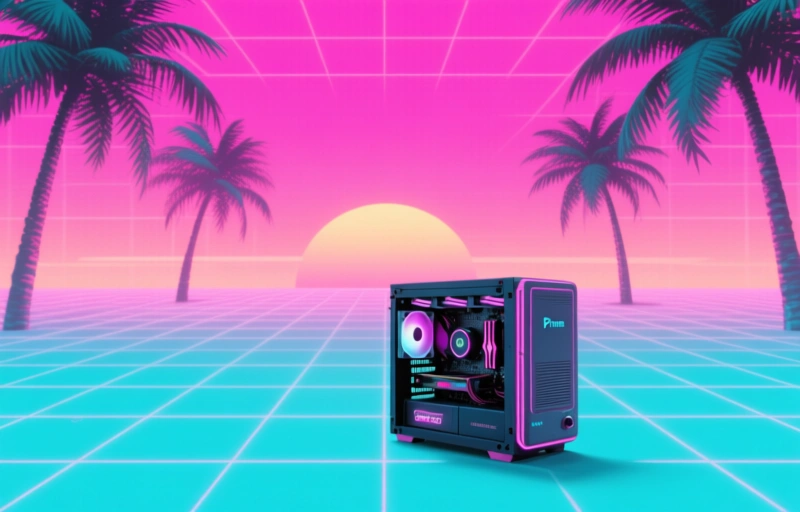 Top Mini Gaming PCs of 2026: Expert Picks