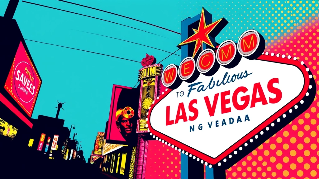 Dart-WM in Las Vegas: Halberstädter Club schreibt Geschichte