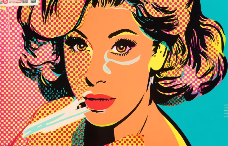 Top Face Tanners for a Natural Glow in 2026