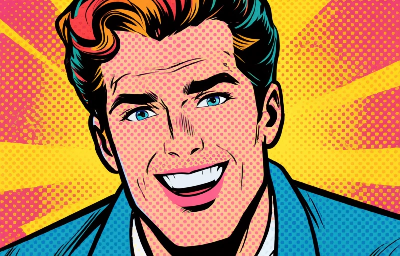 Visual representation of Top Face Tanners for a Natural Glow in 2026