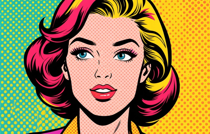 Visual representation of Top Face Tanners for a Natural Glow in 2026