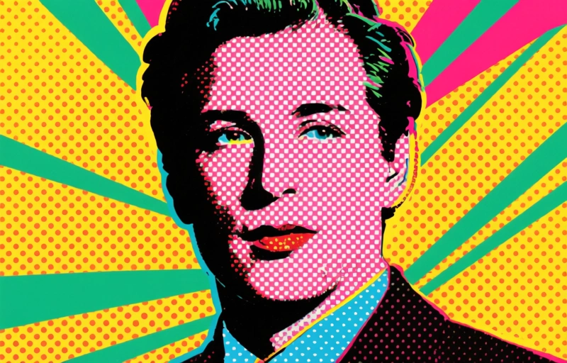 AI Trusted More for Travel Than Work or Health, Survey Finds