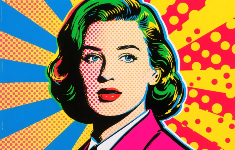 Prediction Markets 2026: Size, Growth & Key Trends