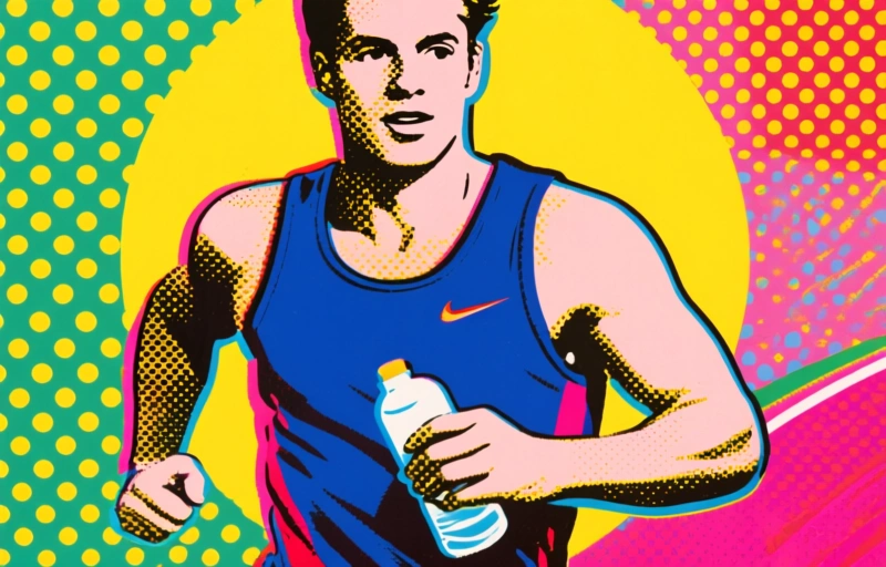 Best Running Vests for Hydration: Top Picks for Runners