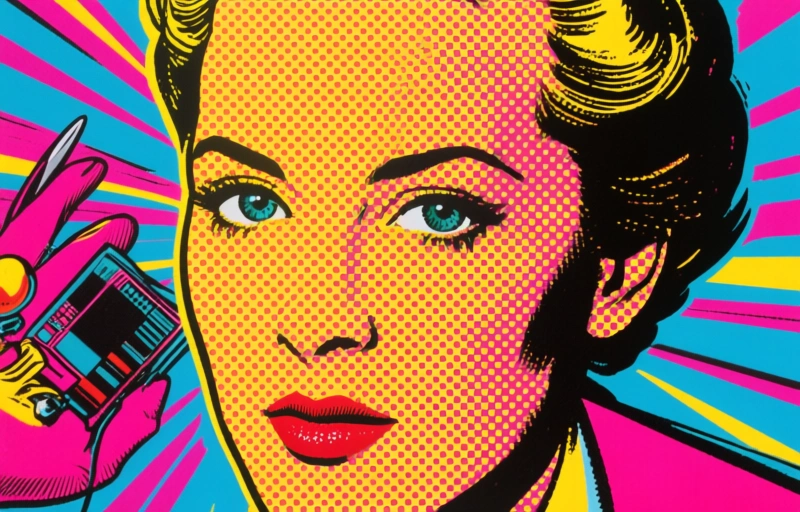 Inside the Art of Press Clipping: Why Media Monitoring Matters Now More Than Ever
