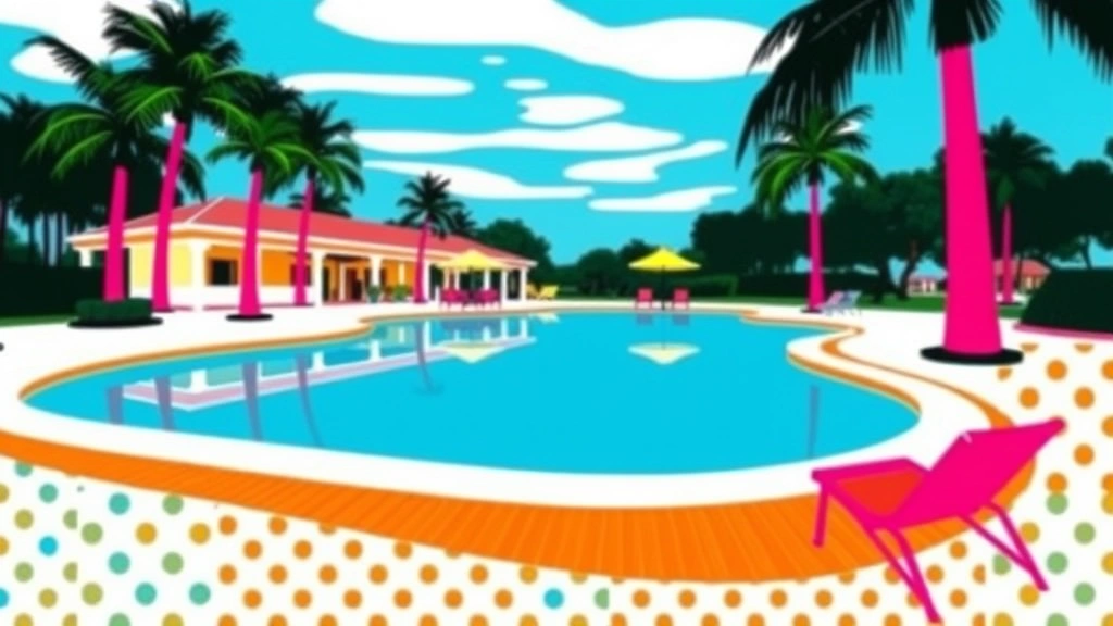 Spa Casa de Campo: 4 Estrellas en los Forbes Travel Guide Awards 2026