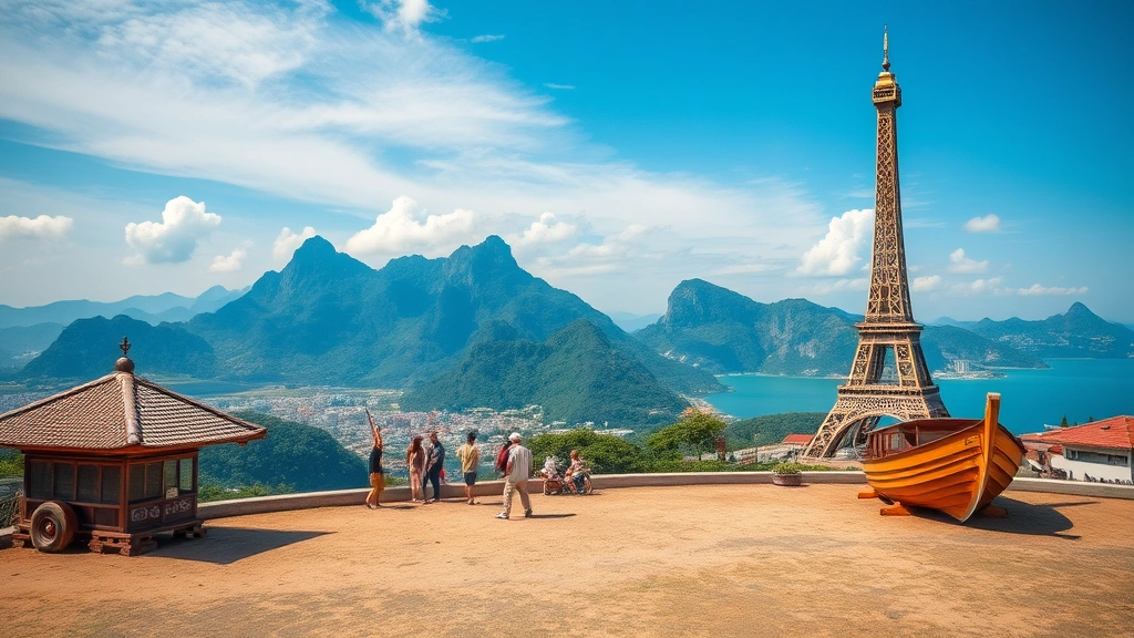 Save Big on Travel with Expedia Coupons and Promo Codes