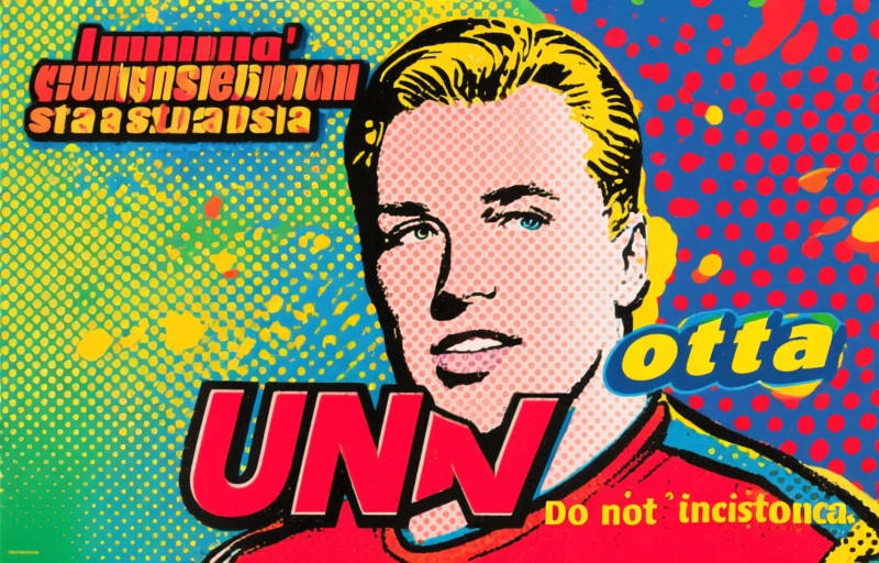 UNLV Runnin' Rebels ottaa vastaan San Jose Staten tiistaina