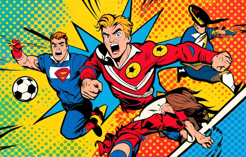 Visuaalinen esitys aiheesta UNLV Runnin' Rebels ottaa vastaan San Jose Staten tiistaina