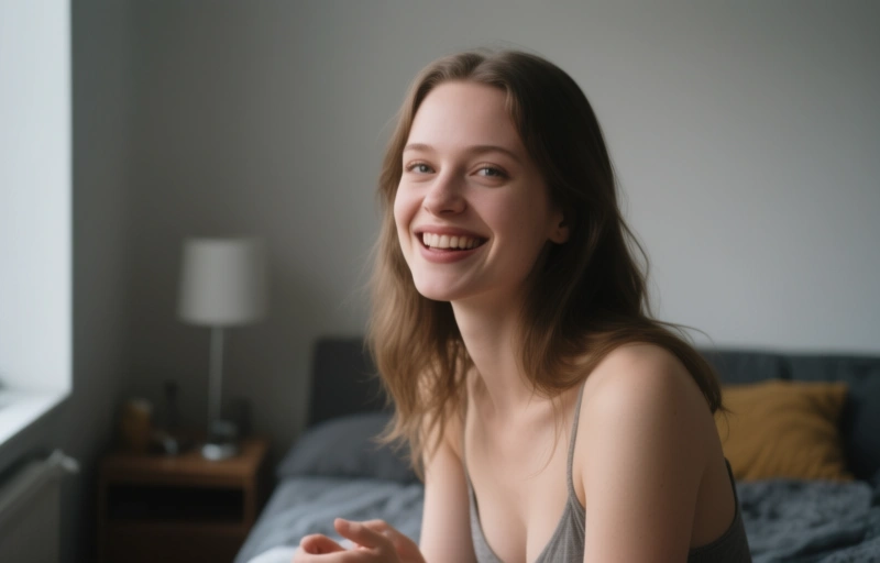 clairevoss bei Chaturbate: Profil und Statistiken