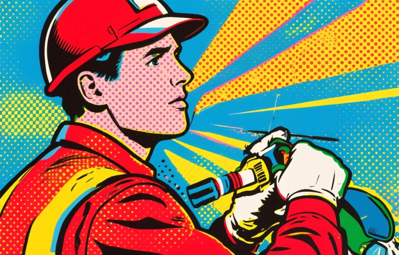 F1 Engineer's Radical Fix for Super Clipping Issues