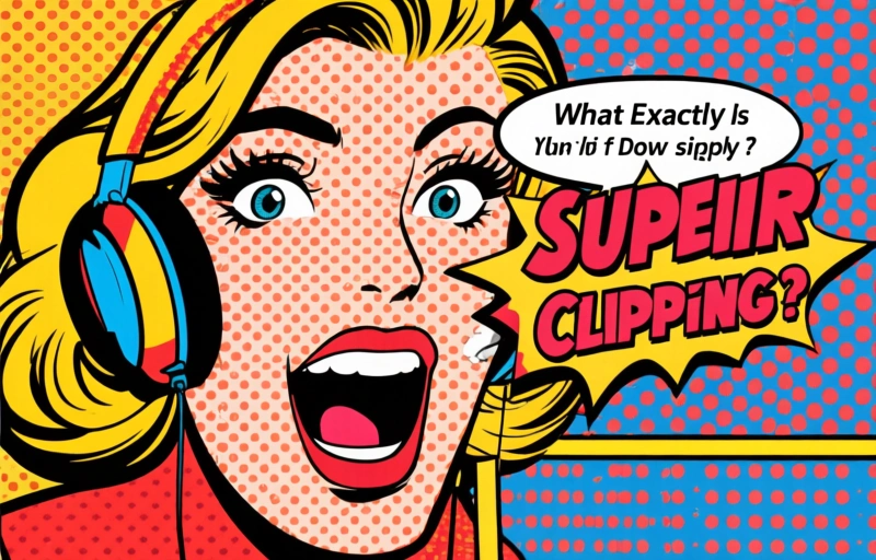 Visual representation of F1 Engineer's Radical Fix for Super Clipping Issues