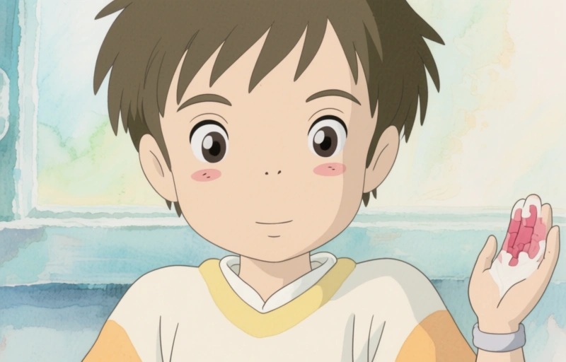 Visuele weergave van Superhelden halen €30.000 op voor kinderen met nierziekte