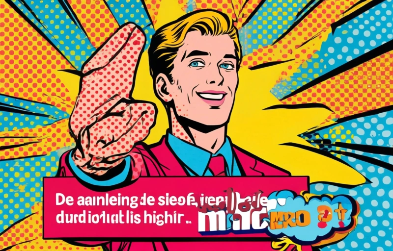 Visuele weergave van Indonesië verkoopt aandelen voor €10 miljard om status te behouden