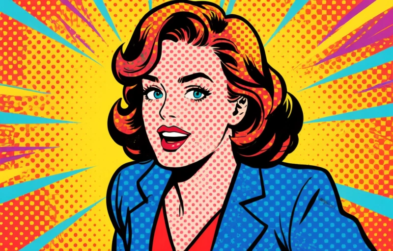 Visuele weergave van Indonesië verkoopt aandelen voor €10 miljard om status te behouden