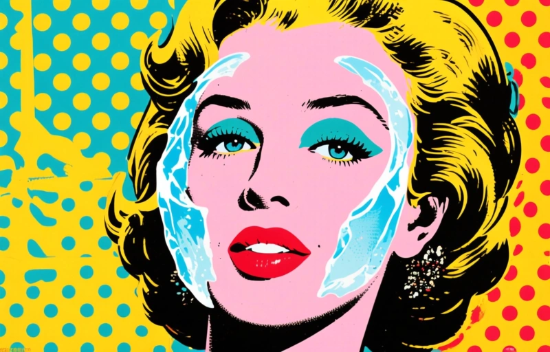 Ice Facials: The Simple Secret for Glowing Skin