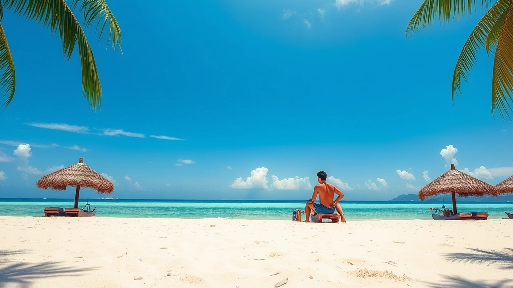 Unlock Expedia Travel Deals: Save 20% on Last-Minute Trips