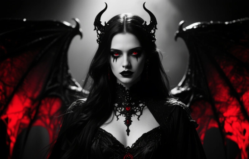 Visual representation of Temu Coupon Code