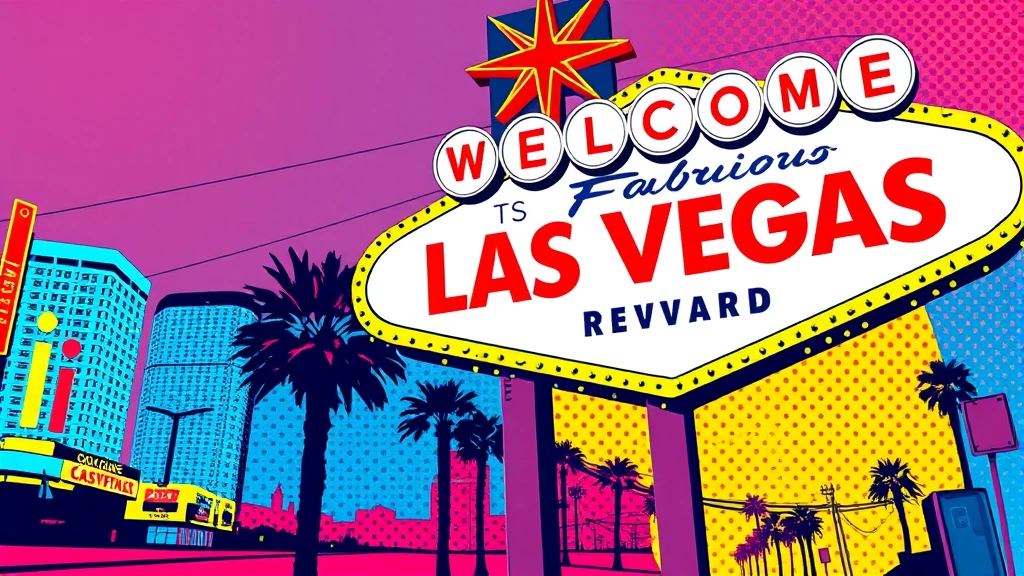 Las Vegas 2025: Insider-Tipps trotz Touristenrückgang