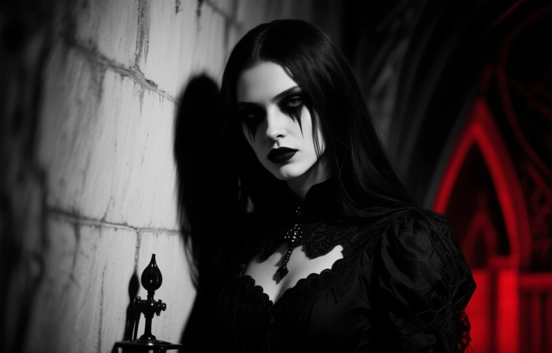 Visual representation of Защита Натана Чейзинг Хорс вызывает невролога на суде