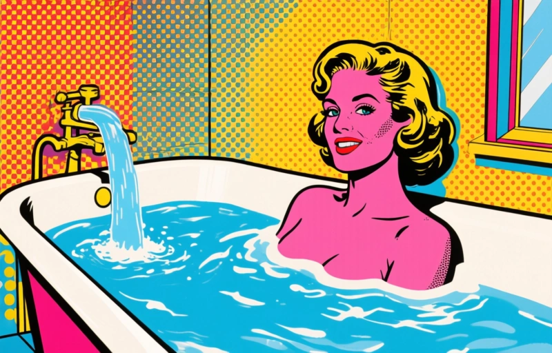 Top Cold Plunge Tubs for Home Wellness in 2026