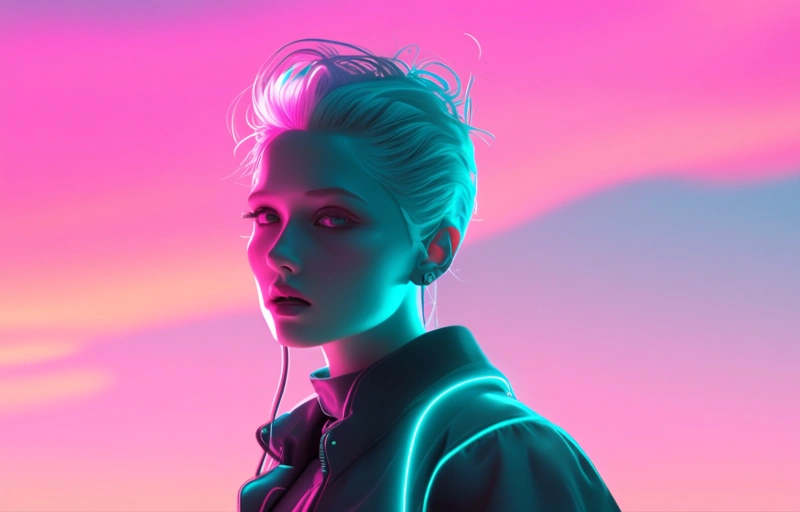 Visual representation of Stake Launches Revolutionary Multiplier Roulette Game Show