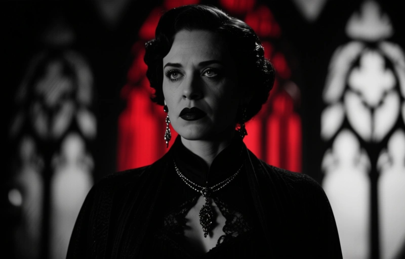 А'джа Уилсон: «Я не уезжаю из Вегаса!»