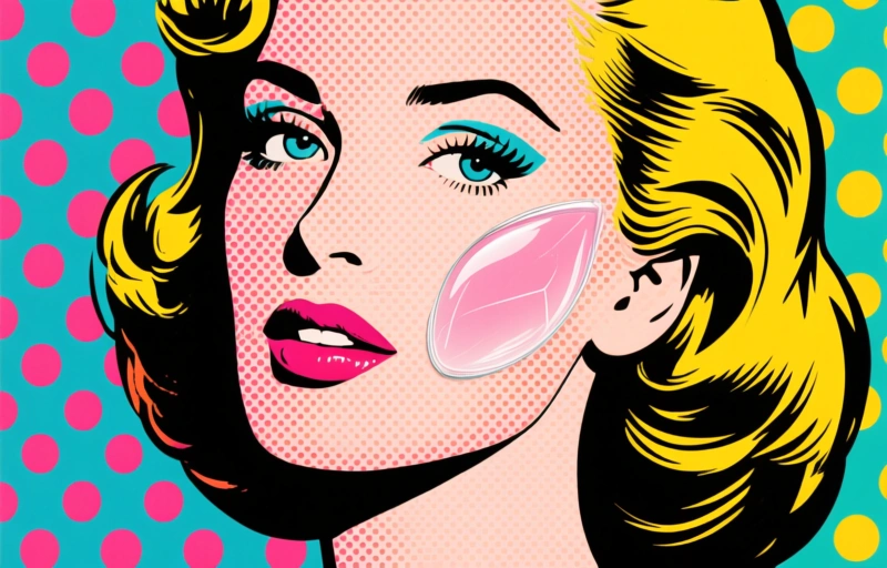 How to Get Glass Skin: Treatments That Actually Work