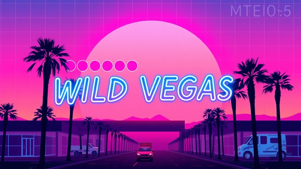 Stallone Produces Benny Binion's Wild Vegas Story