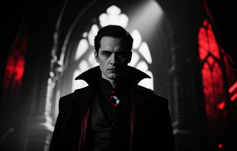 Salesforce Bets on Slackbot to Navigate SaaS Market Challenges