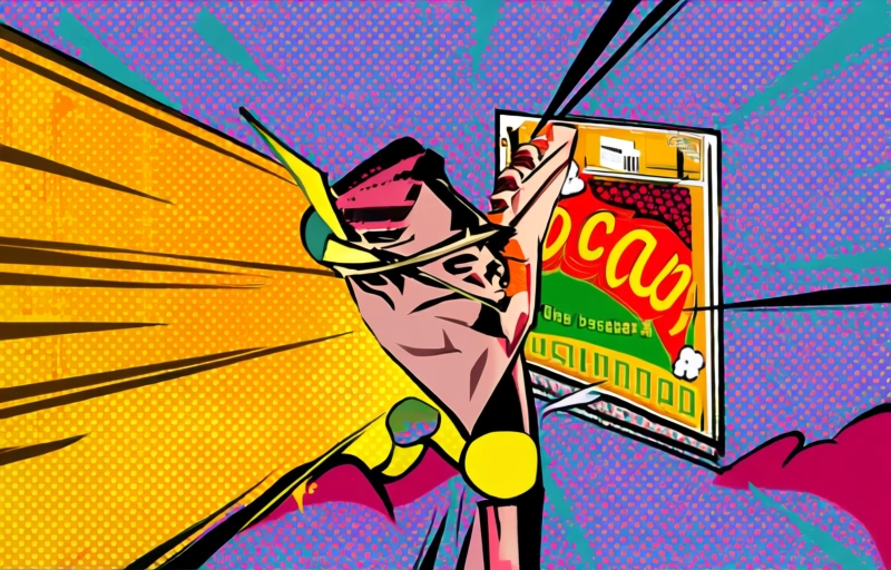 Representación visual de Los Mejores Casinos Online de Las Vegas para Españoles en 2026