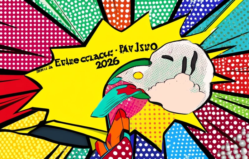 Representación visual de Los Mejores Casinos Online de Las Vegas para Españoles en 2026