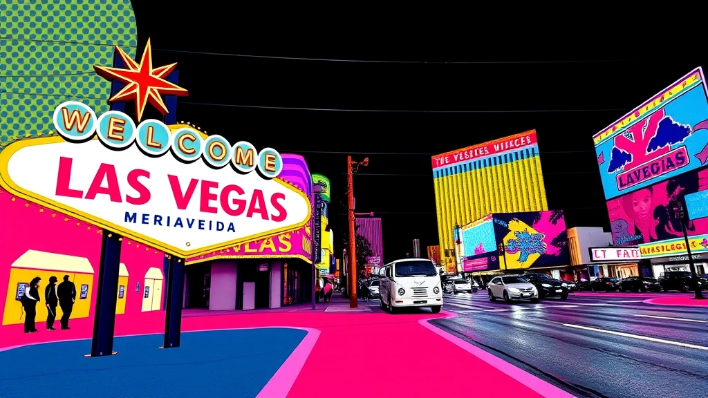Familie will nach Polizeischüssen in Las Vegas klagen