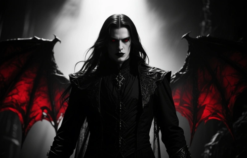 Visual representation of Essential Beekeeping Pest Control for Healthy Hives