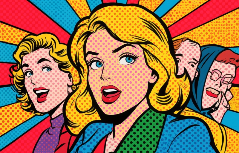 Visuele weergave van Crypto mining en datacenters verboden in Upper Peninsula