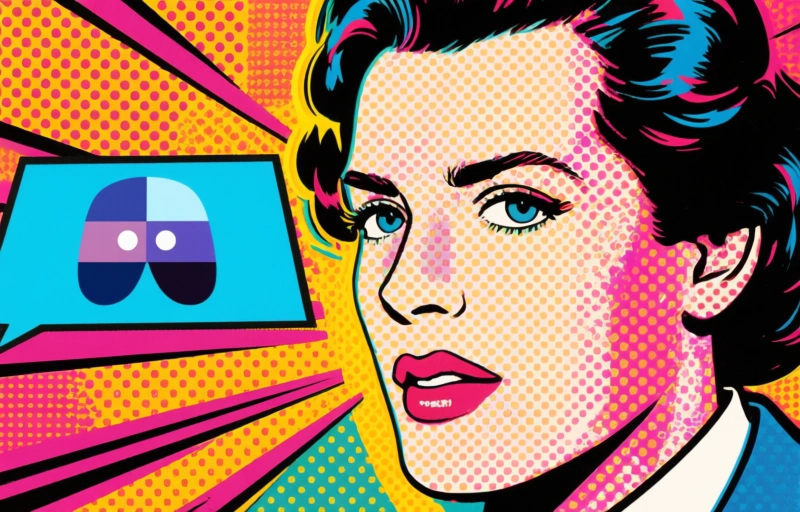 Meta AI-chatbot misbruikt voor hacken Instagram-accounts
