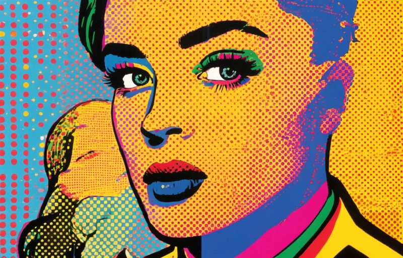 Viikon parhaat aktiviteetit Las Vegasissa: 26.3.-1.4.